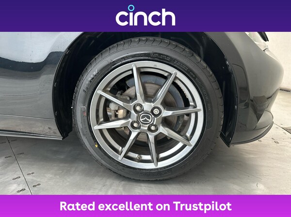 Used Mazda MX-5 2019 for sale - 75560964: Photo 28