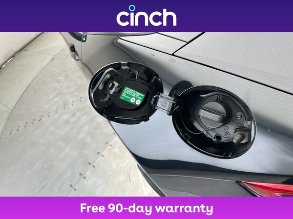 Used Mazda MX-5 2019 for sale - 75560964: Photo 29