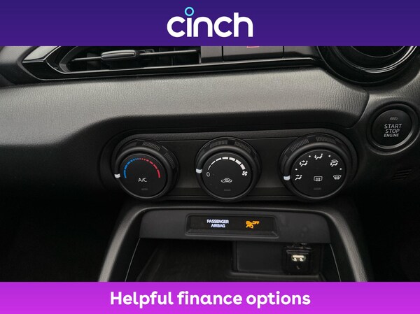 Used Mazda MX-5 2019 for sale - 75560964: Photo 30