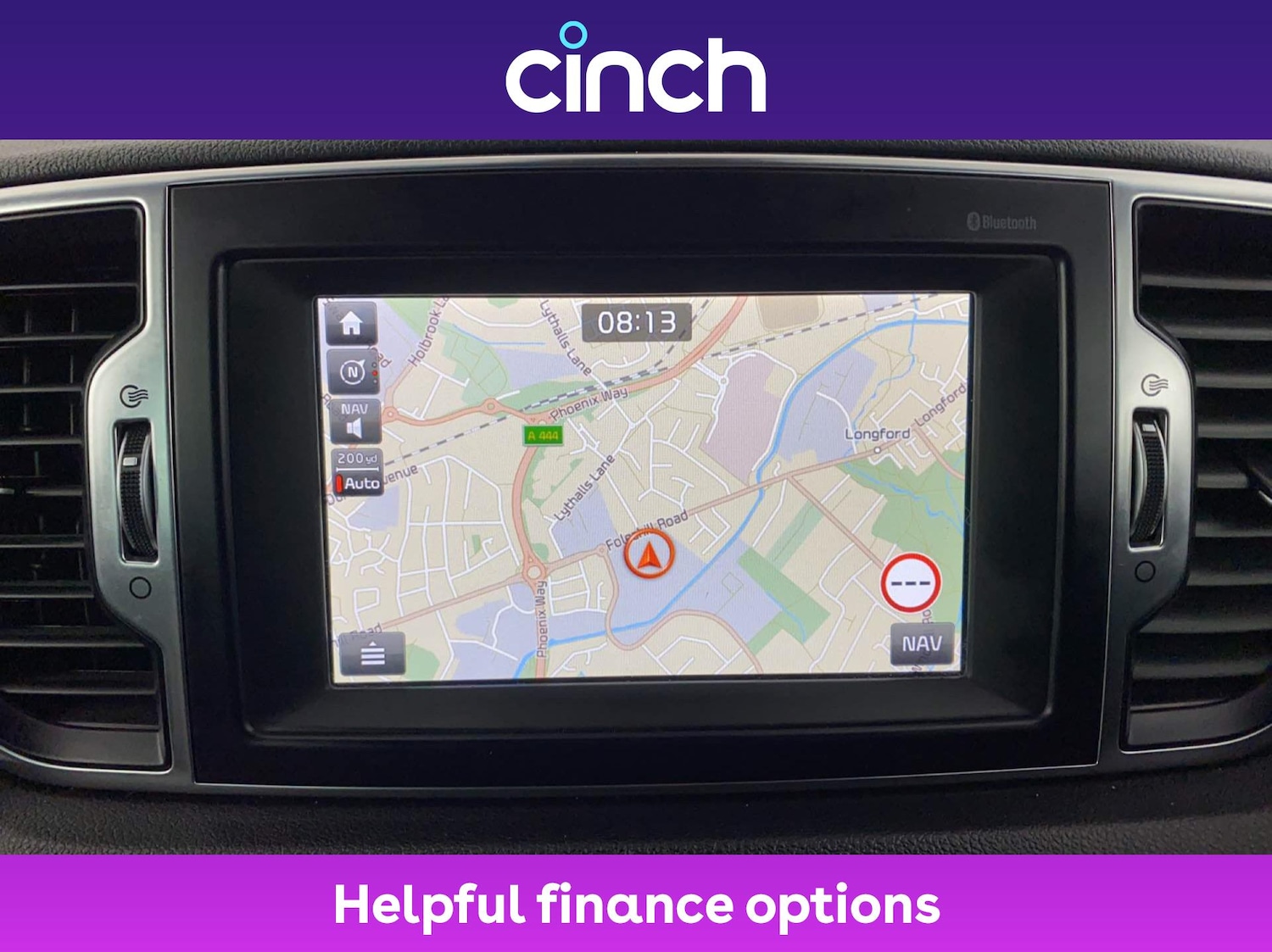 Used Kia Sportage 2017 for sale - 77083976: Photo 17