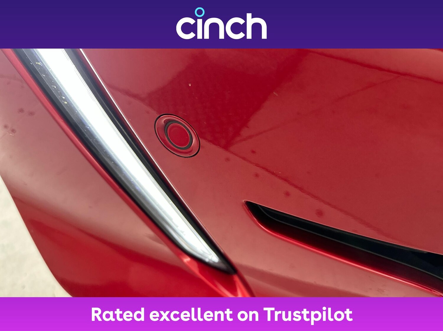 Used Peugeot E-208 2021 for sale - 75892110: Photo 38