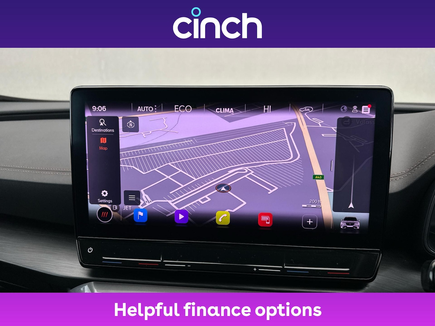 Used Cupra Formentor 2021 for sale - 76854992: Photo 17