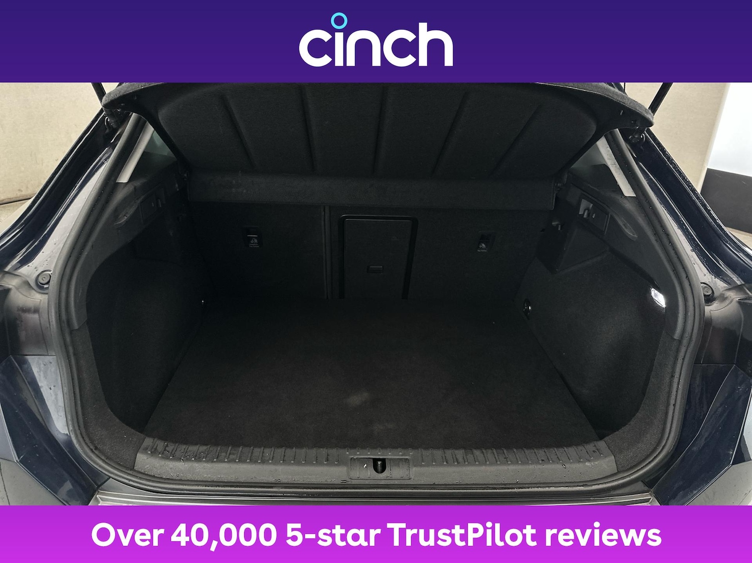 Used Cupra Formentor 2021 for sale - 76854992: Photo 21