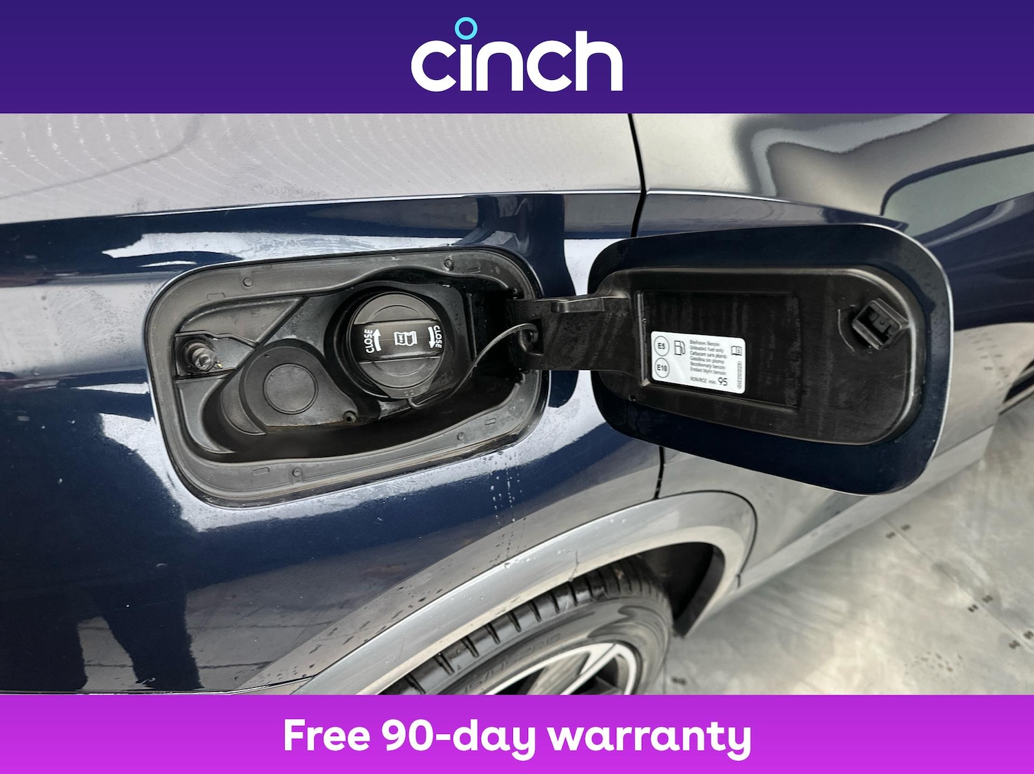 Used Cupra Formentor 2021 for sale - 76854992: Photo 29