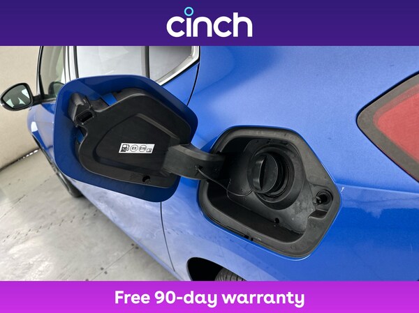 Used Vauxhall Corsa 2022 for sale - 75543221: Photo 29