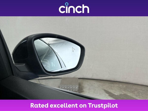 Used Vauxhall Corsa 2022 for sale - 75543221: Photo 33