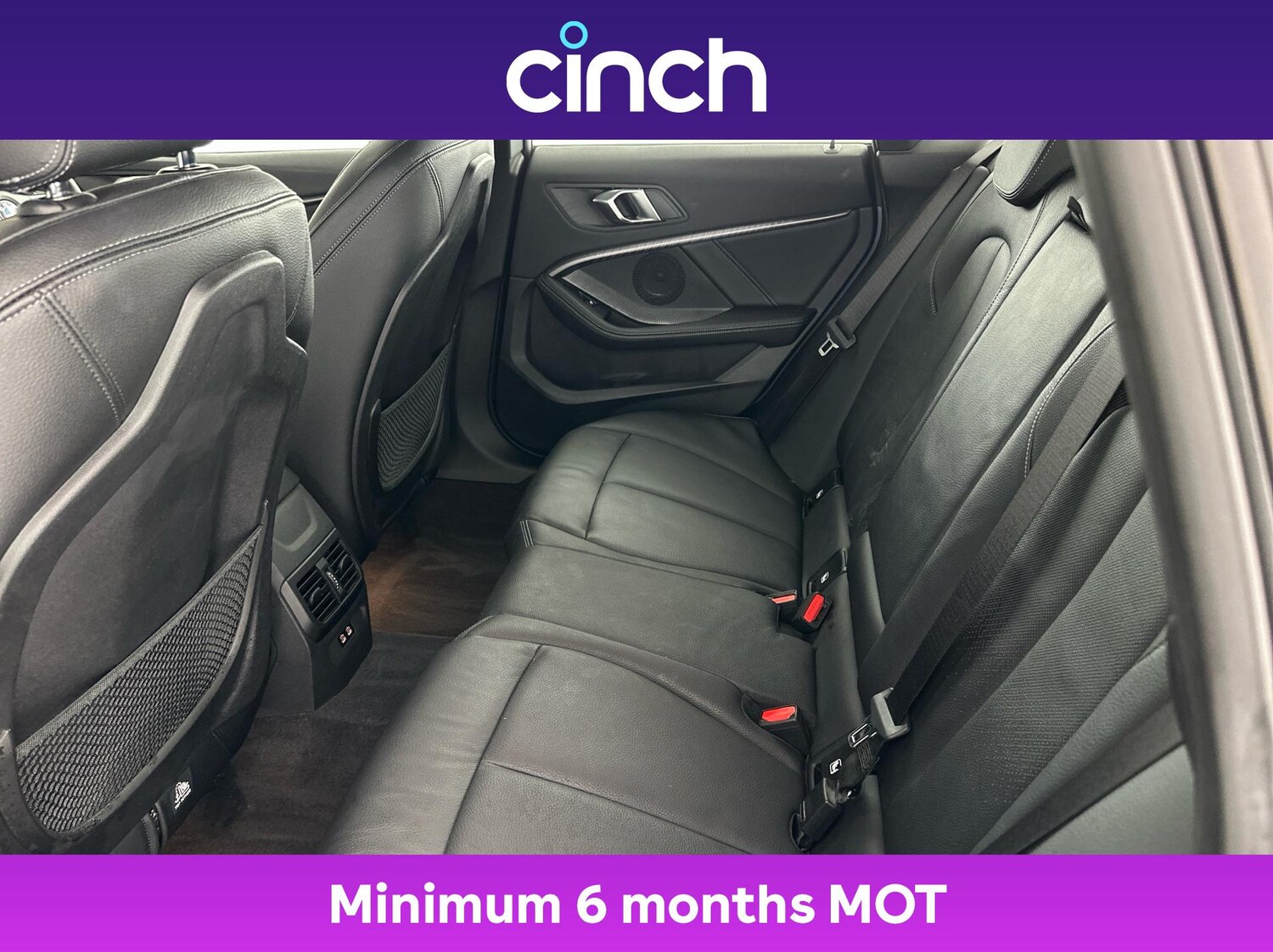 Used BMW 2 Series 2021 for sale - 76717612: Photo 20