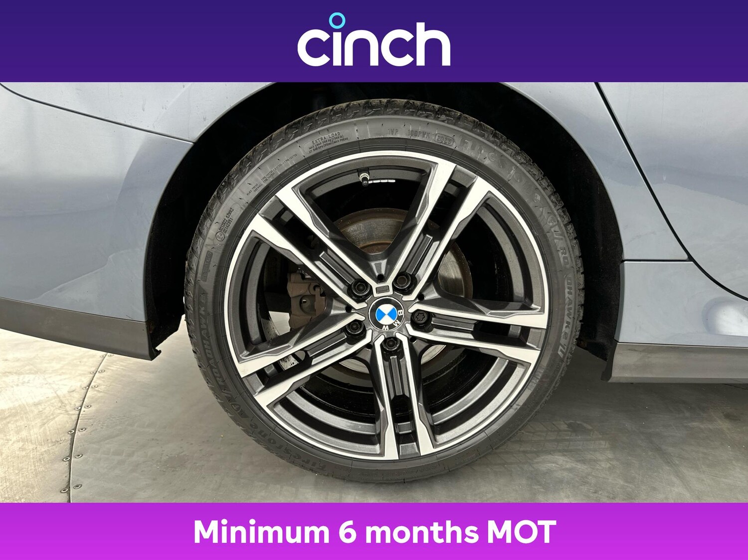 Used BMW 2 Series 2021 for sale - 76717612: Photo 27