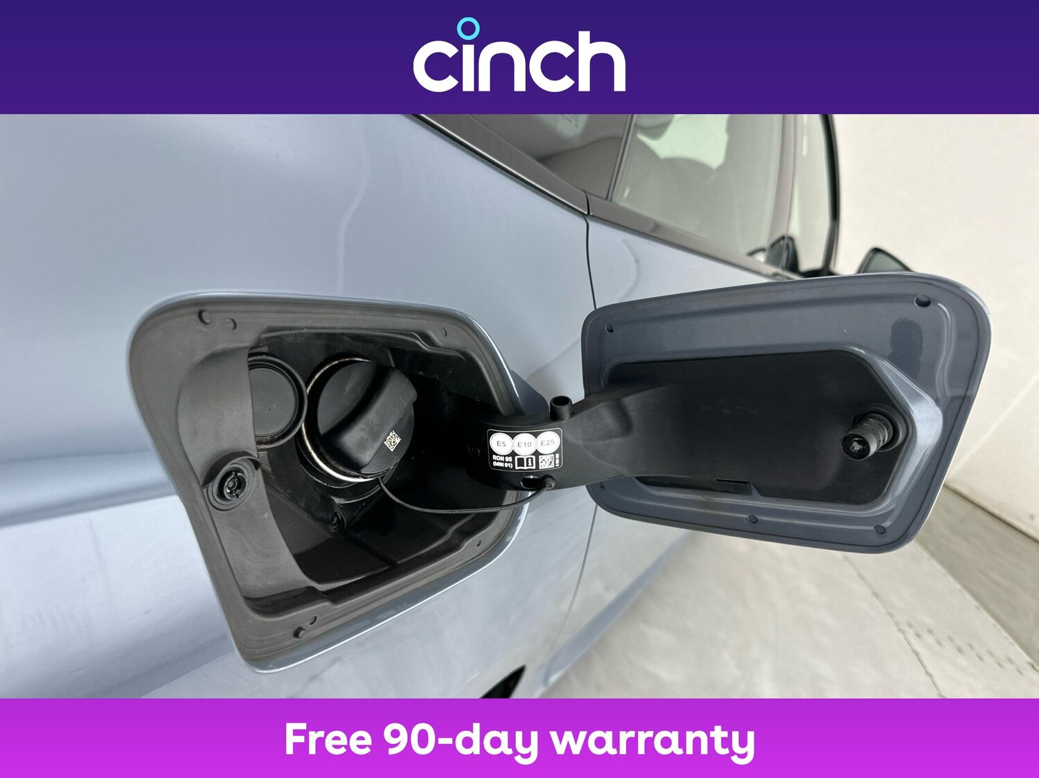 Used BMW 2 Series 2021 for sale - 76717612: Photo 29