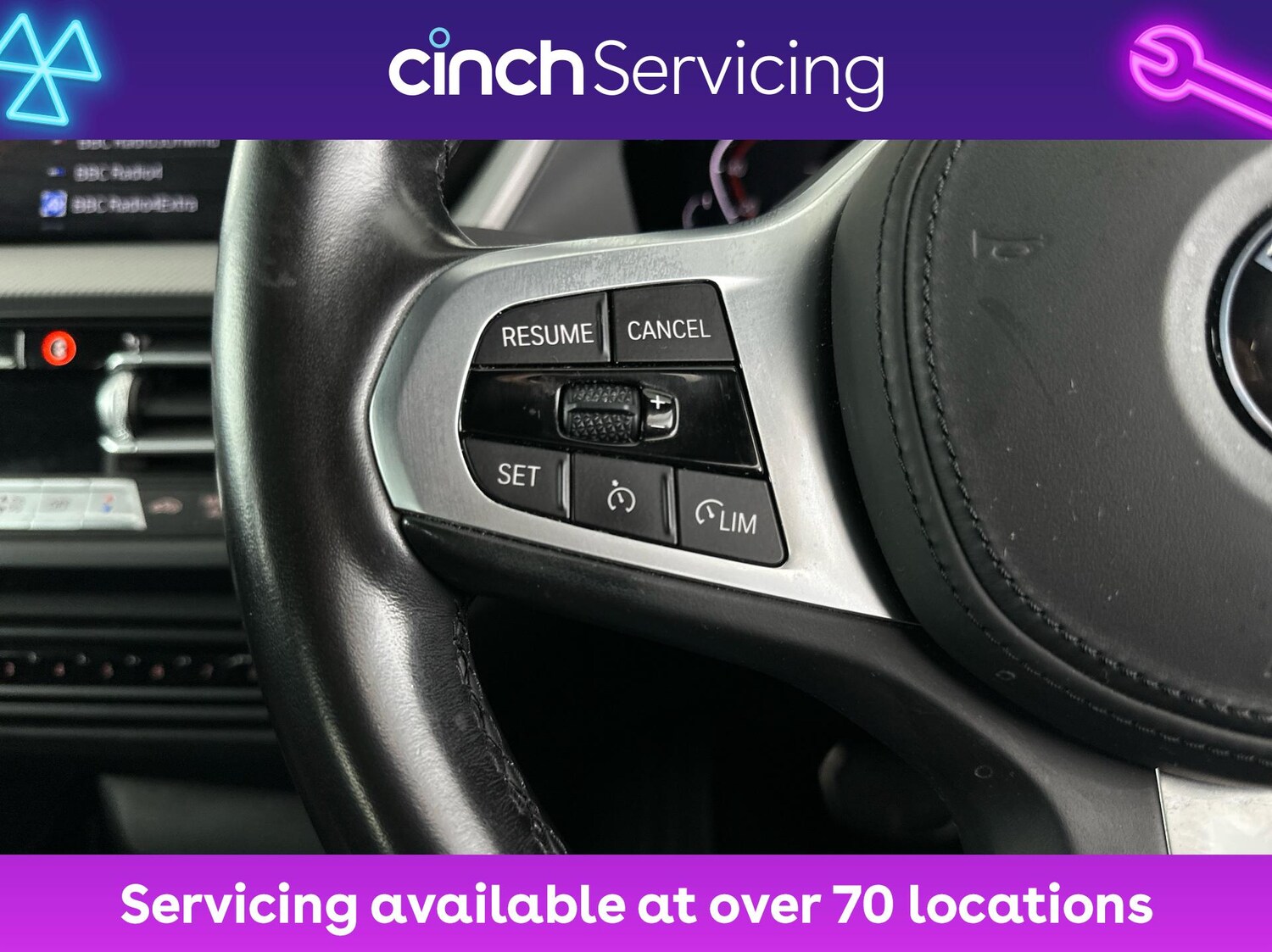 Used BMW 2 Series 2021 for sale - 76717612: Photo 31