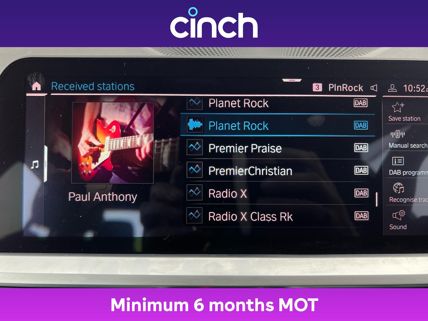 Used BMW 3 Series 2019 for sale - 76767538: Photo 32