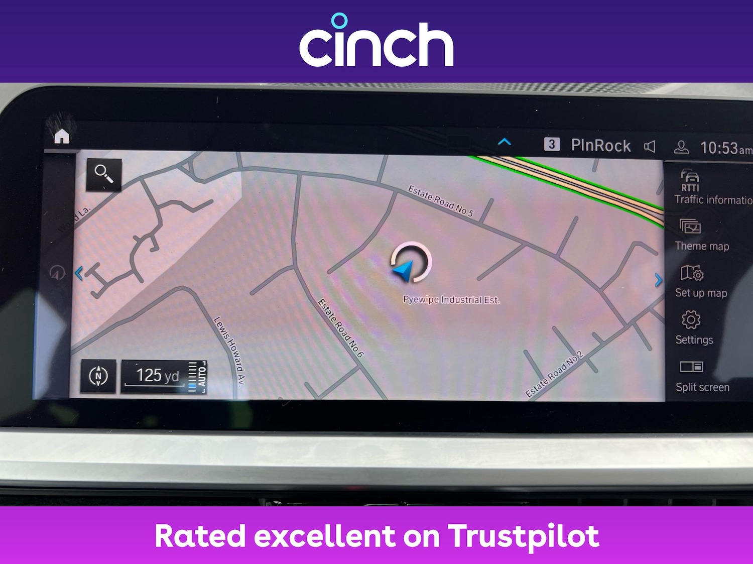 Used BMW 3 Series 2019 for sale - 76767538: Photo 33