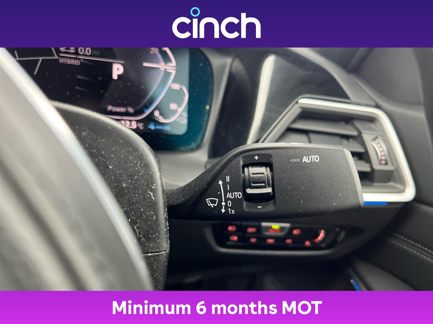 Used BMW 3 Series 2019 for sale - 76767538: Photo 37