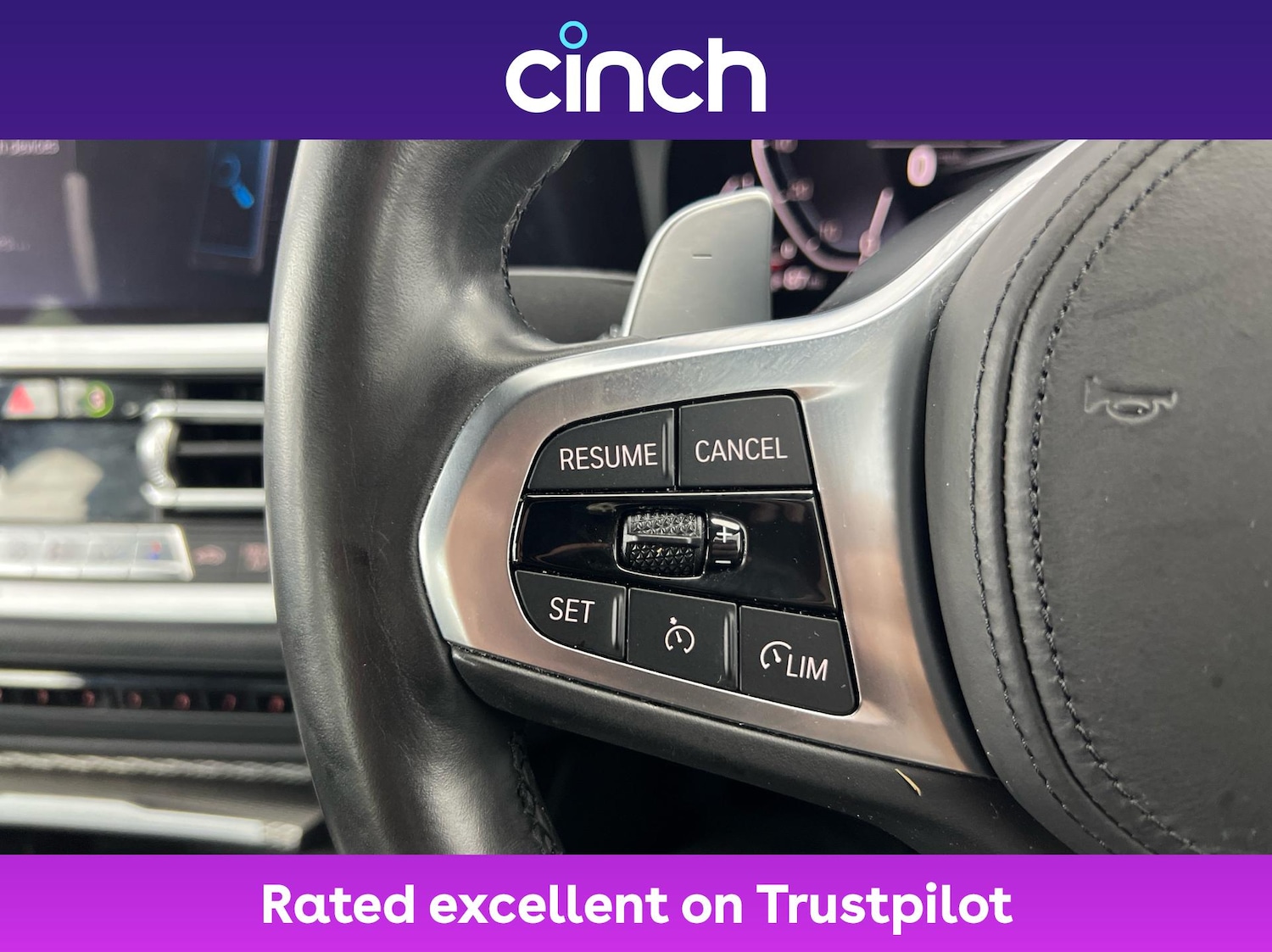 Used BMW 3 Series 2019 for sale - 76767538: Photo 38