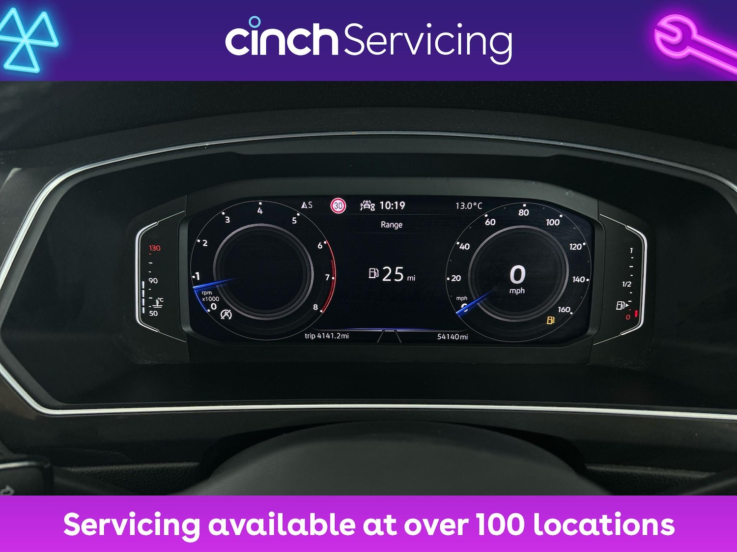 Used Volkswagen Tiguan Allspace 2022 for sale - 77056065: Photo 18