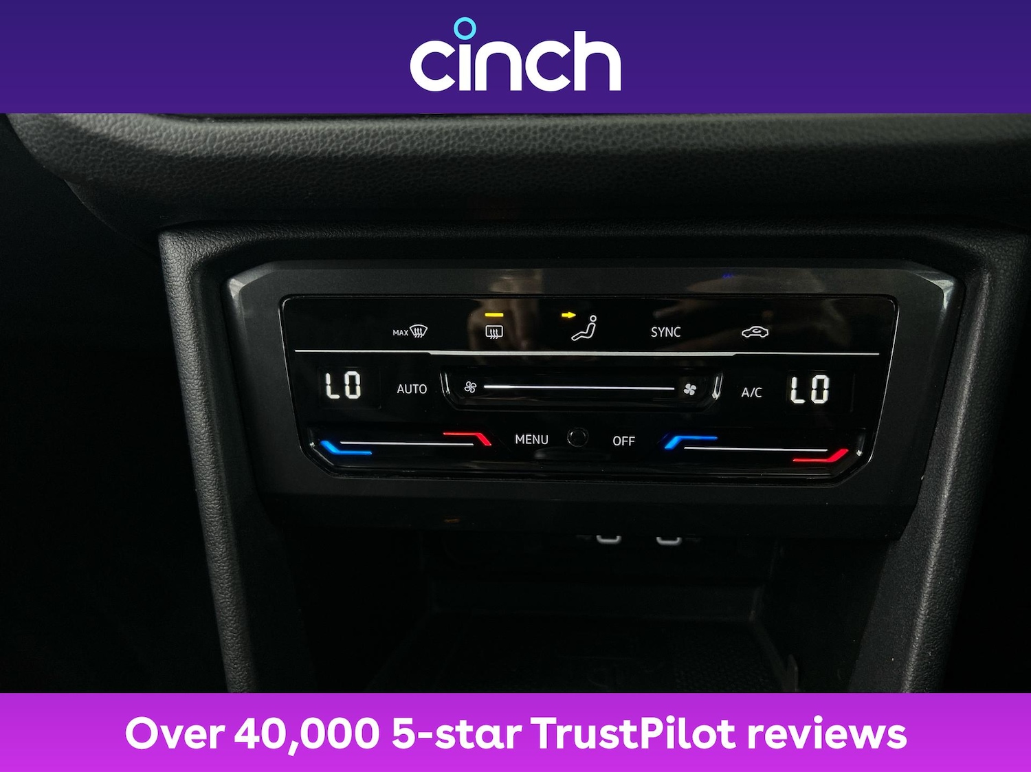 Used Volkswagen Tiguan Allspace 2022 for sale - 77056065: Photo 33