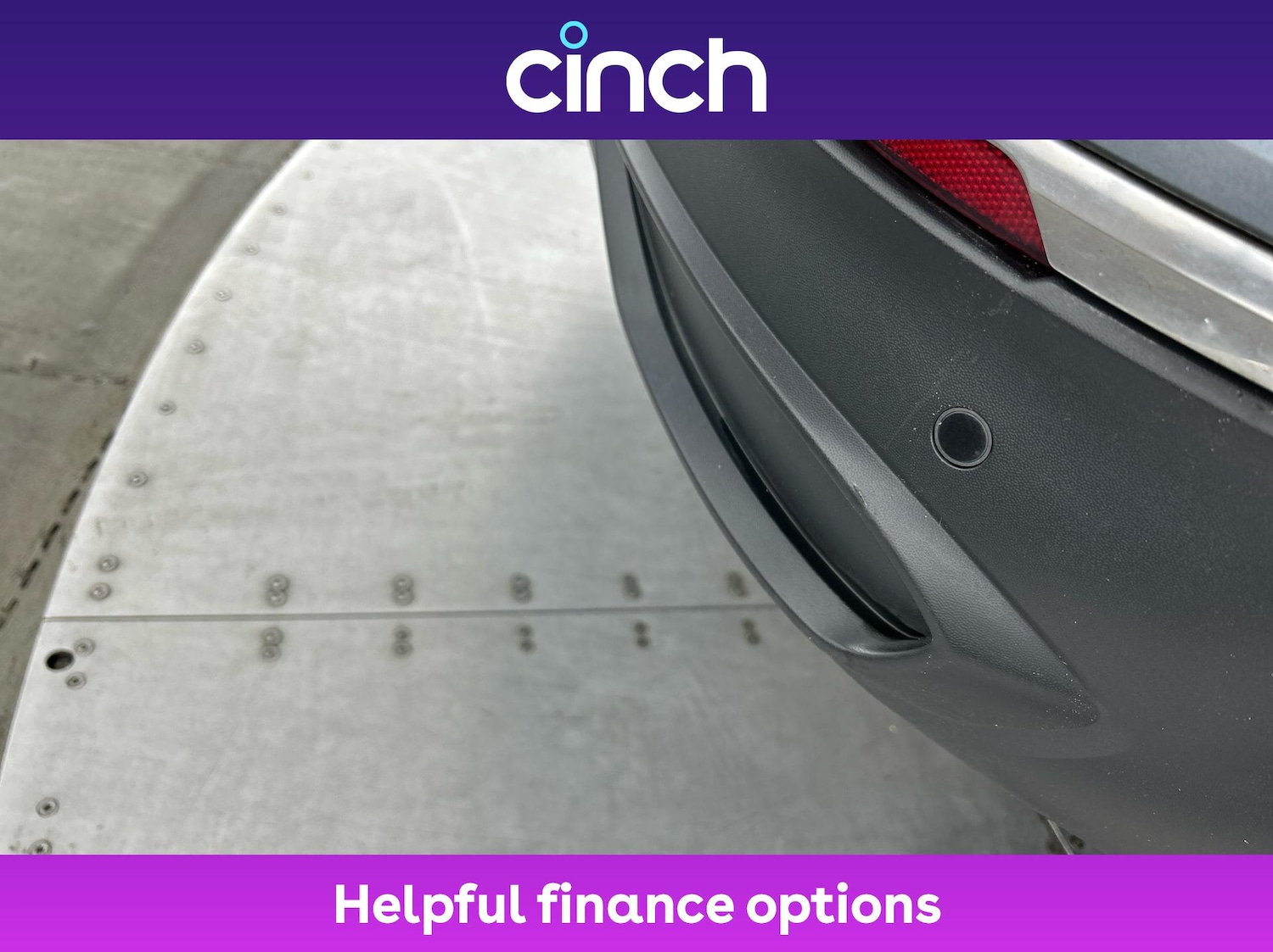 Used Volkswagen Tiguan Allspace 2022 for sale - 77056065: Photo 35