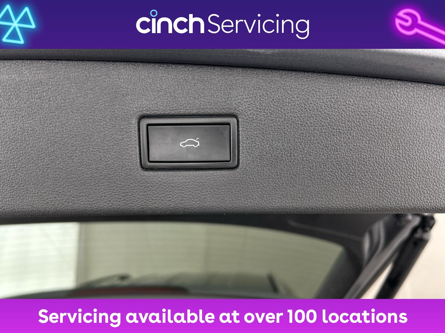 Used Volkswagen Tiguan Allspace 2022 for sale - 77056065: Photo 36