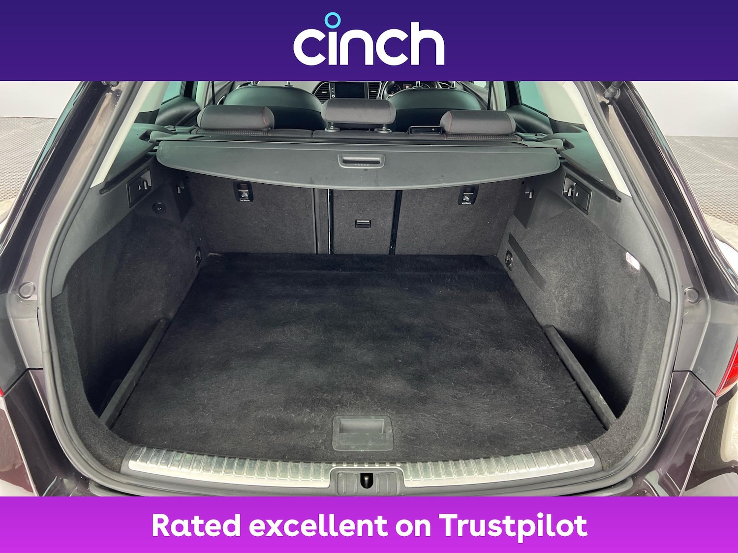 Used SEAT Leon 2018 for sale - 76909176: Photo 21