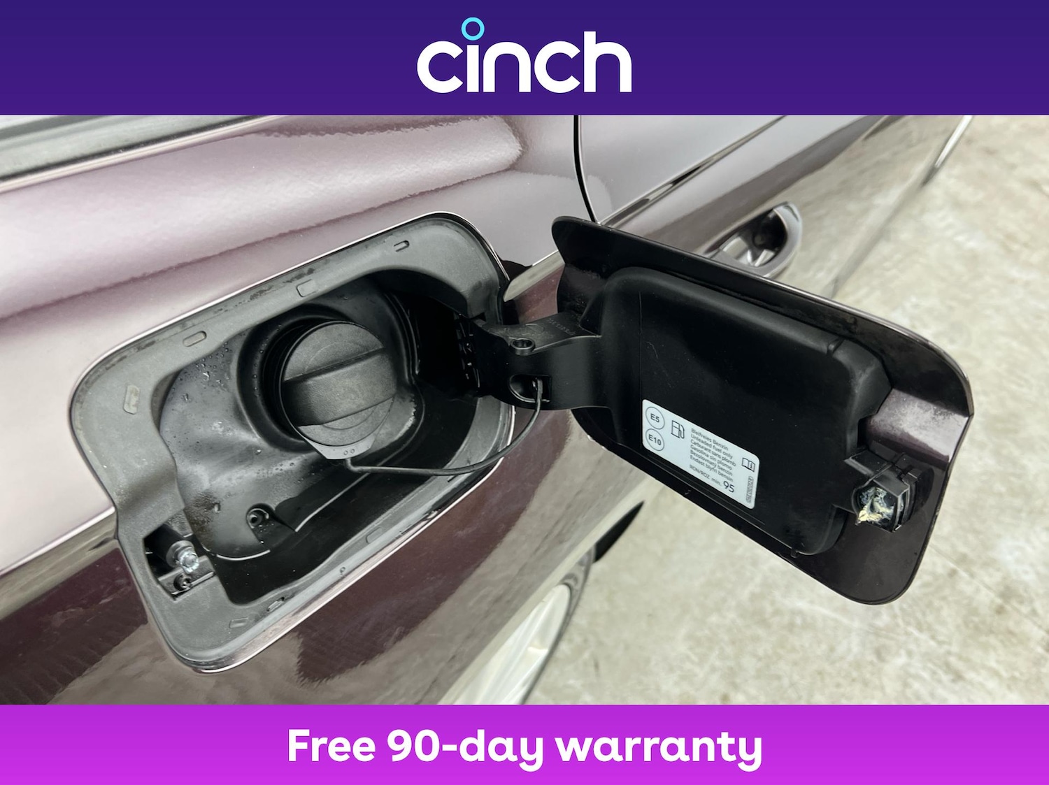 Used SEAT Leon 2018 for sale - 76909176: Photo 29