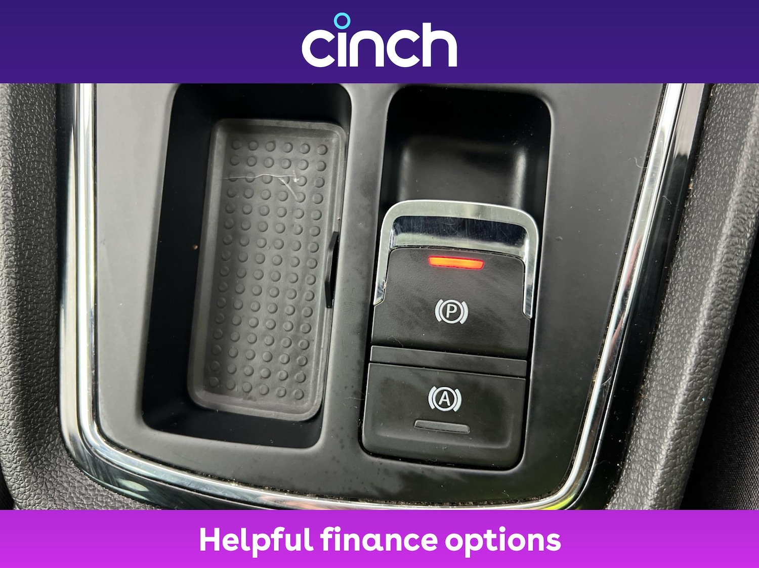 Used SEAT Leon 2018 for sale - 76909176: Photo 35