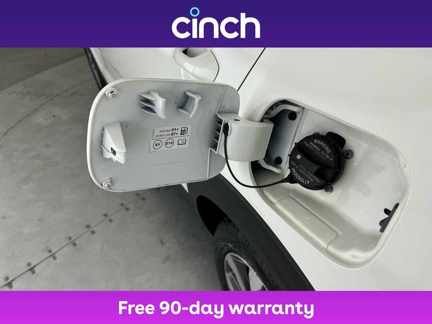 Used Kia Stonic 2021 for sale - 76140735: Photo 29