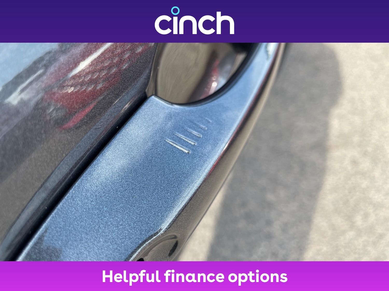 Used Ford Kuga 2024 for sale - 76928105: Photo 30