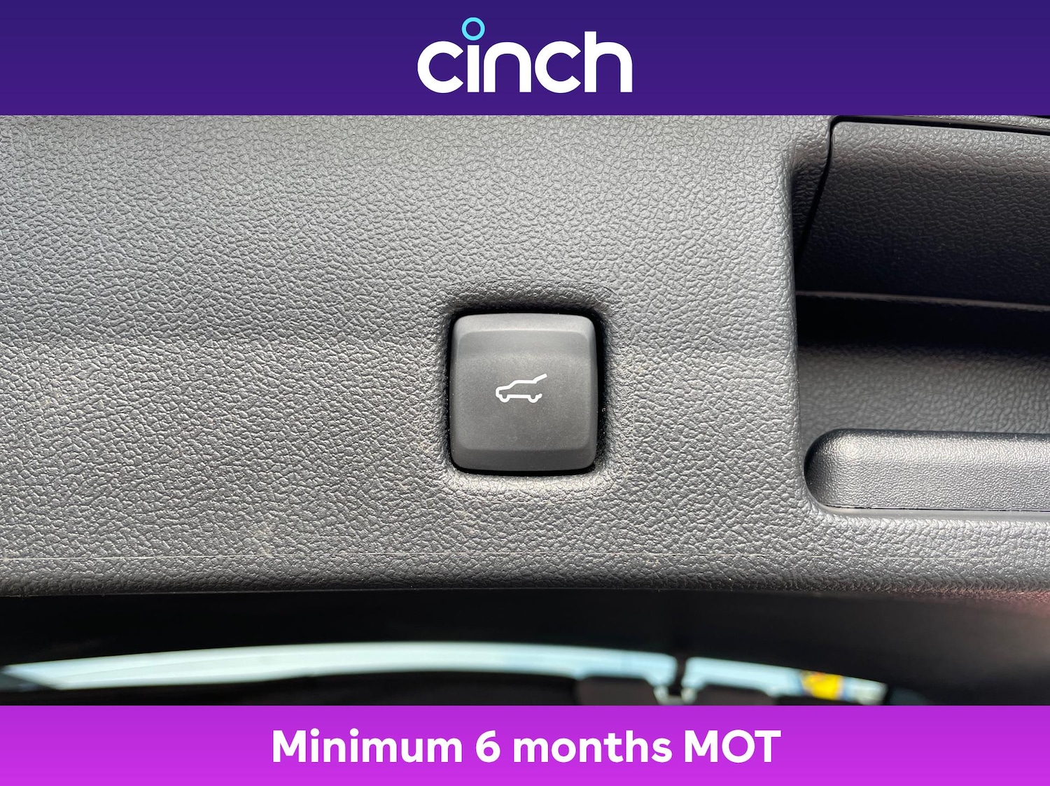 Used Ford Kuga 2024 for sale - 76928105: Photo 32