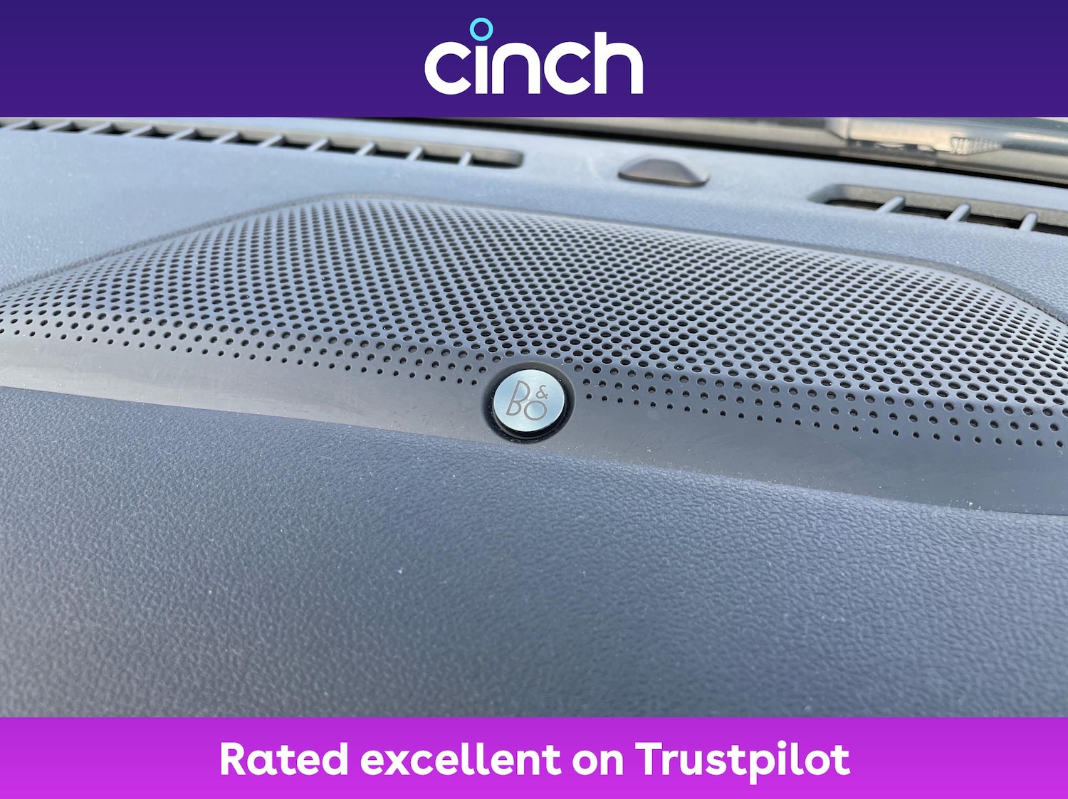 Used Ford Kuga 2024 for sale - 76928105: Photo 43