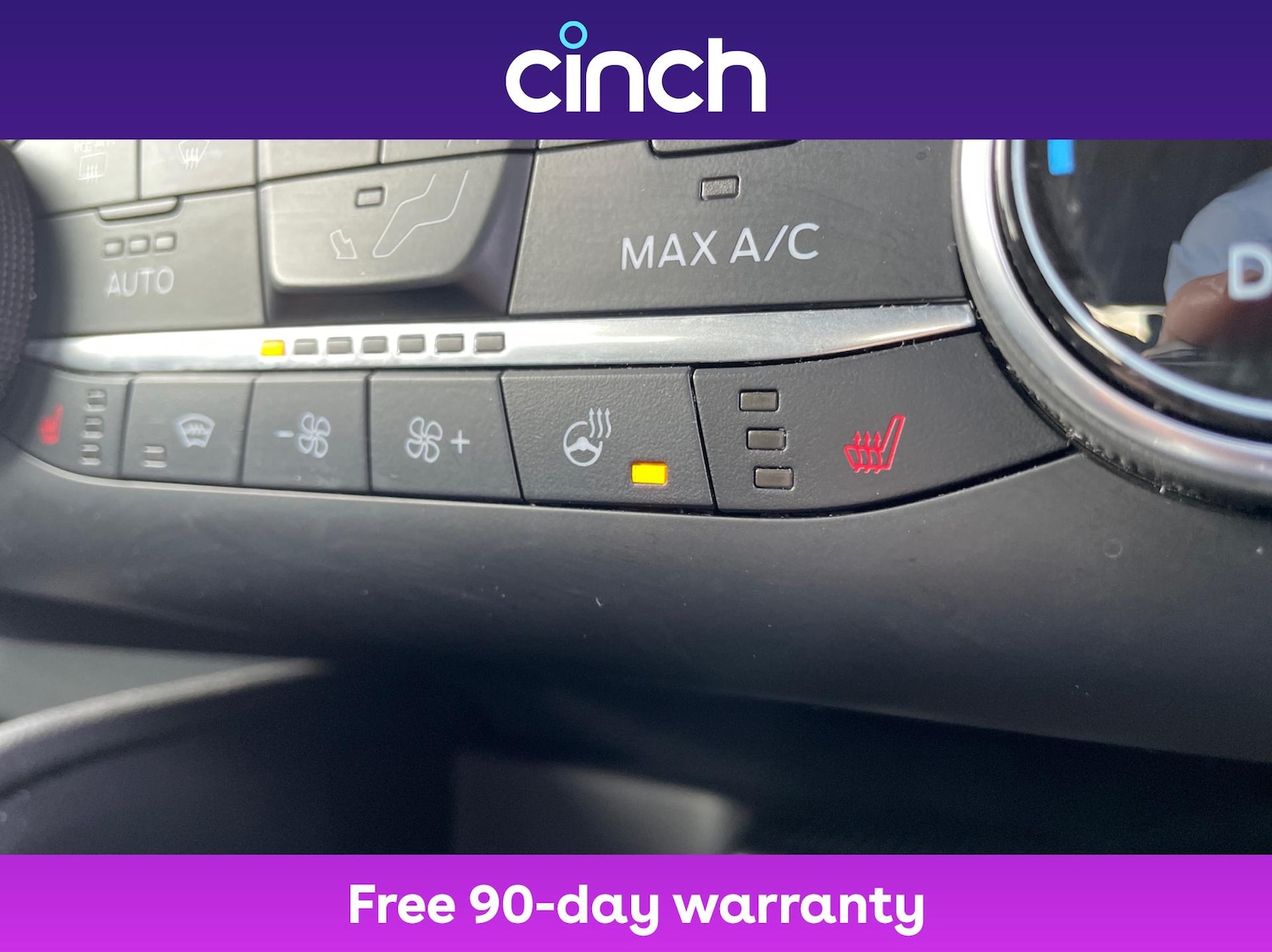 Used Ford Kuga 2024 for sale - 76928105: Photo 44