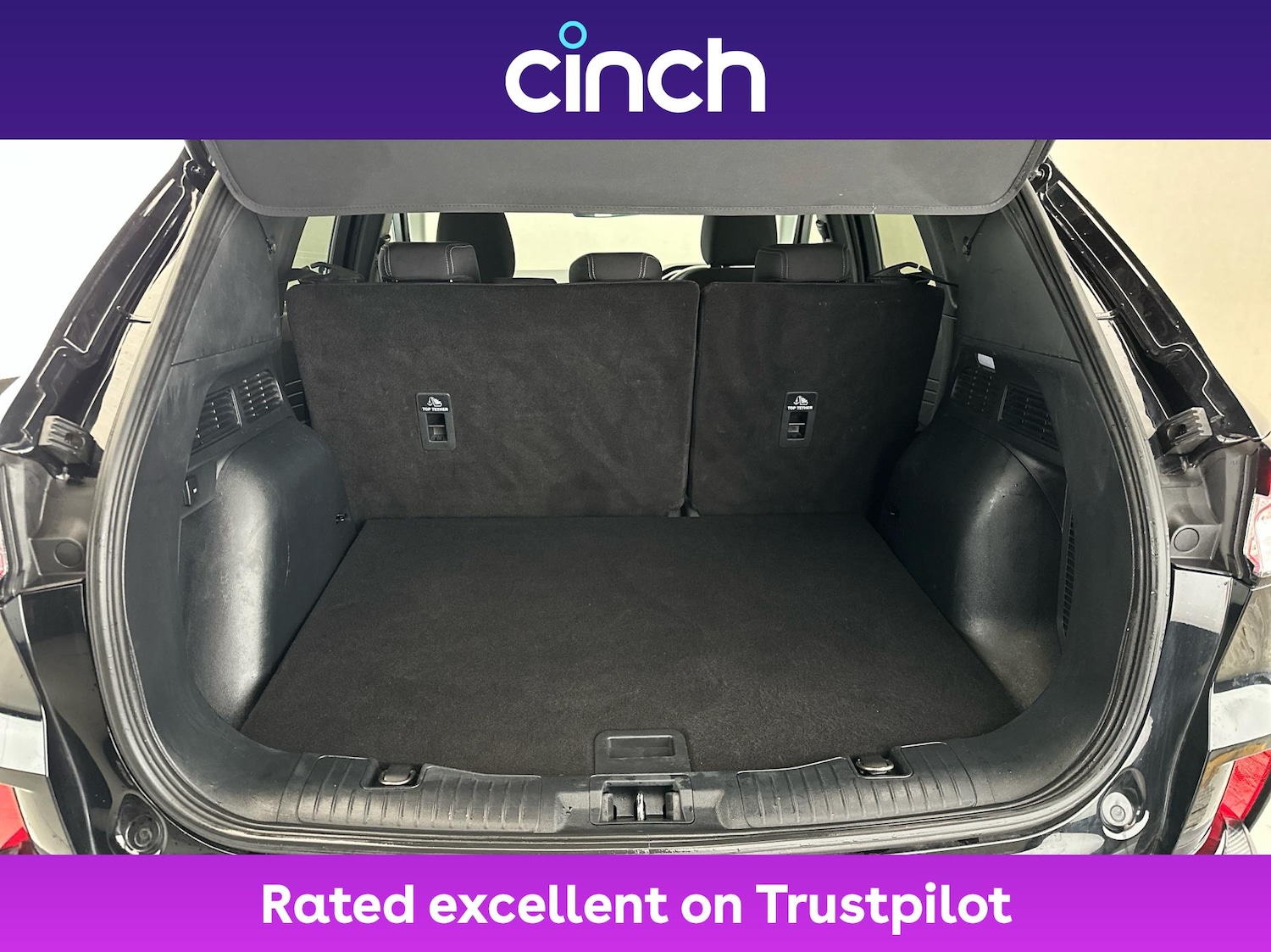 Used Ford Kuga 2022 for sale - 76474776: Photo 21