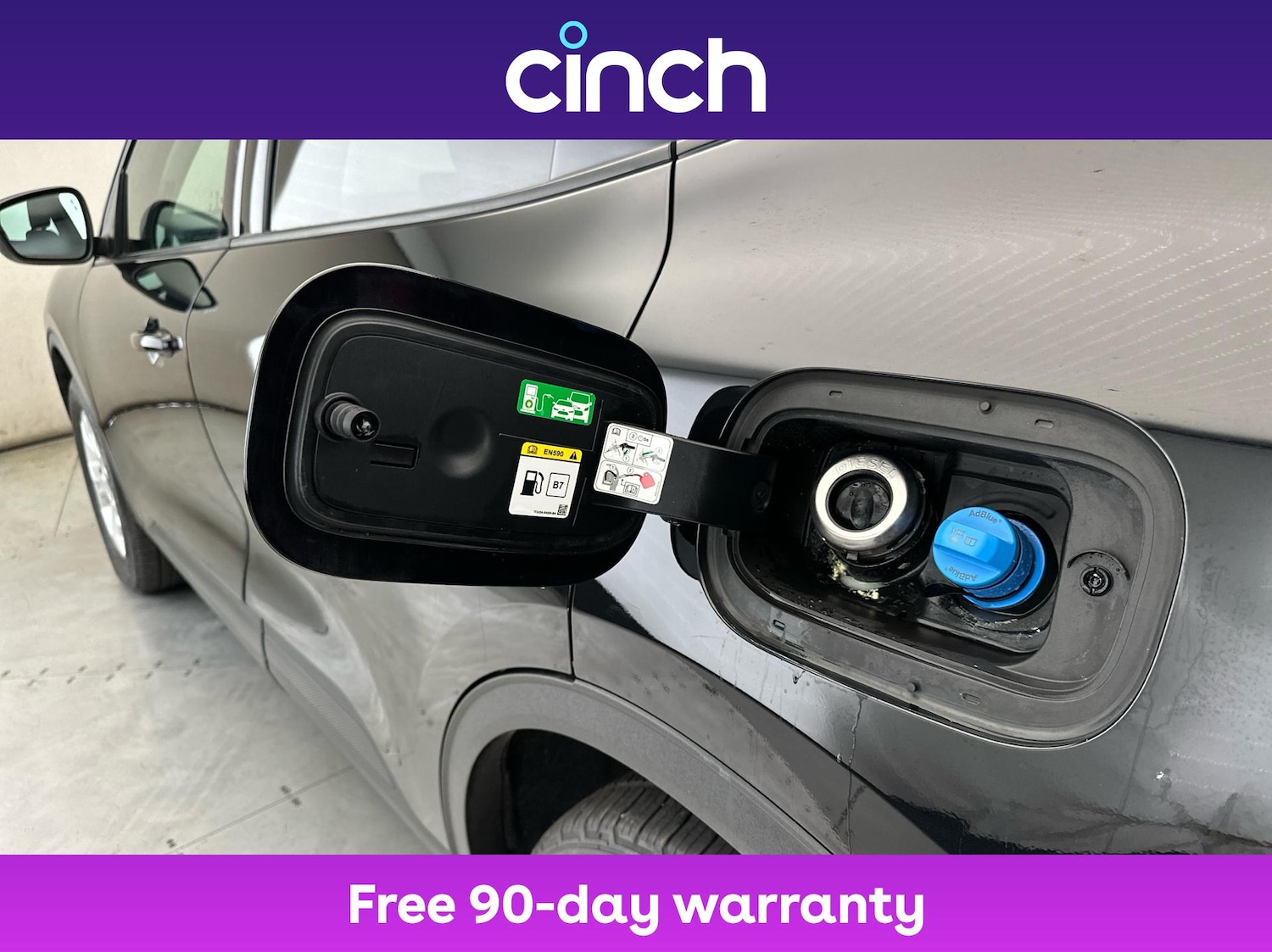 Used Ford Kuga 2022 for sale - 76474776: Photo 29