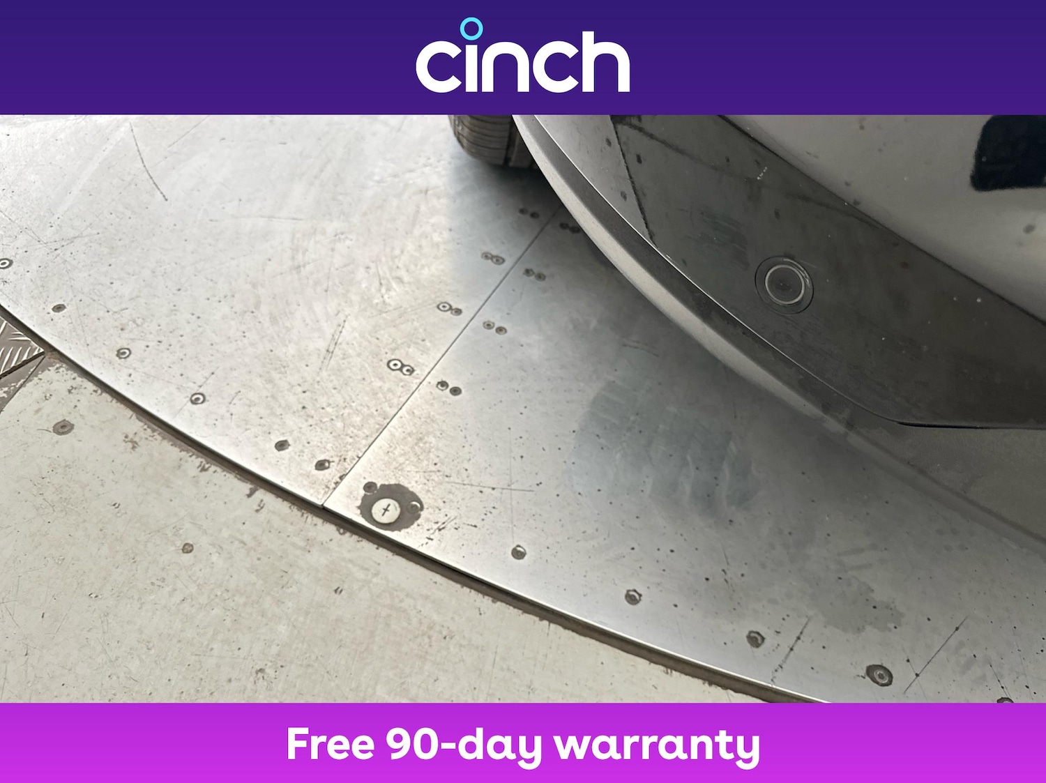 Used Ford Kuga 2022 for sale - 76474776: Photo 34