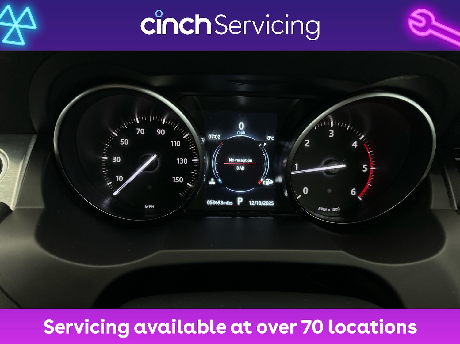 Used Land Rover Range Rover Evoque 2018 for sale - 76405610: Photo 18