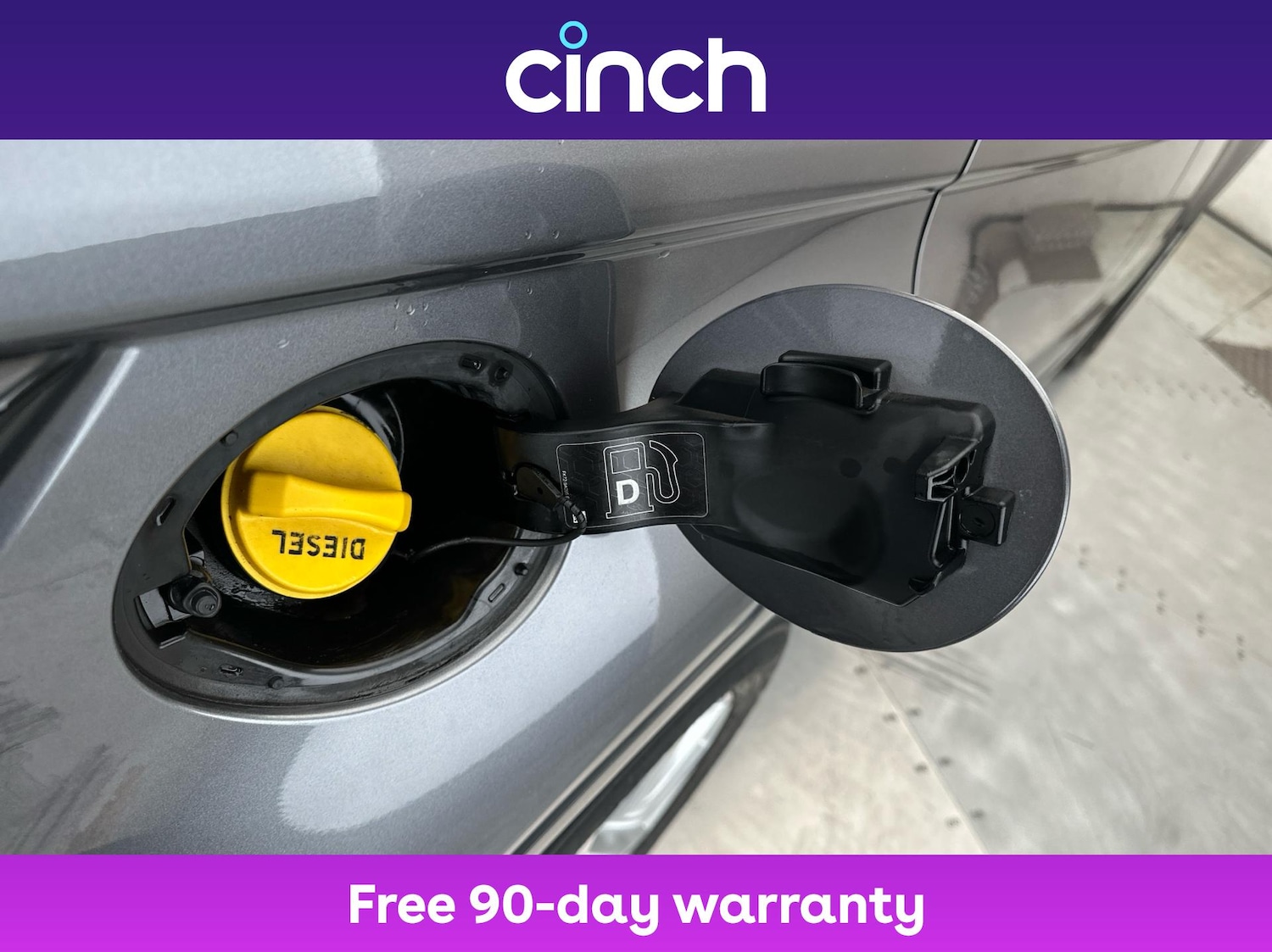 Used Land Rover Range Rover Evoque 2018 for sale - 76405610: Photo 29