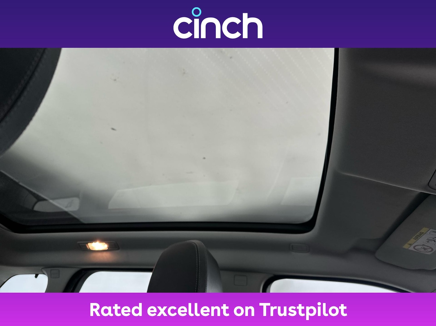 Used Land Rover Range Rover Evoque 2018 for sale - 76405610: Photo 33