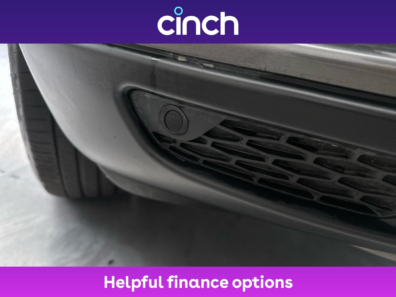 Used Land Rover Range Rover Evoque 2018 for sale - 76405610: Photo 35