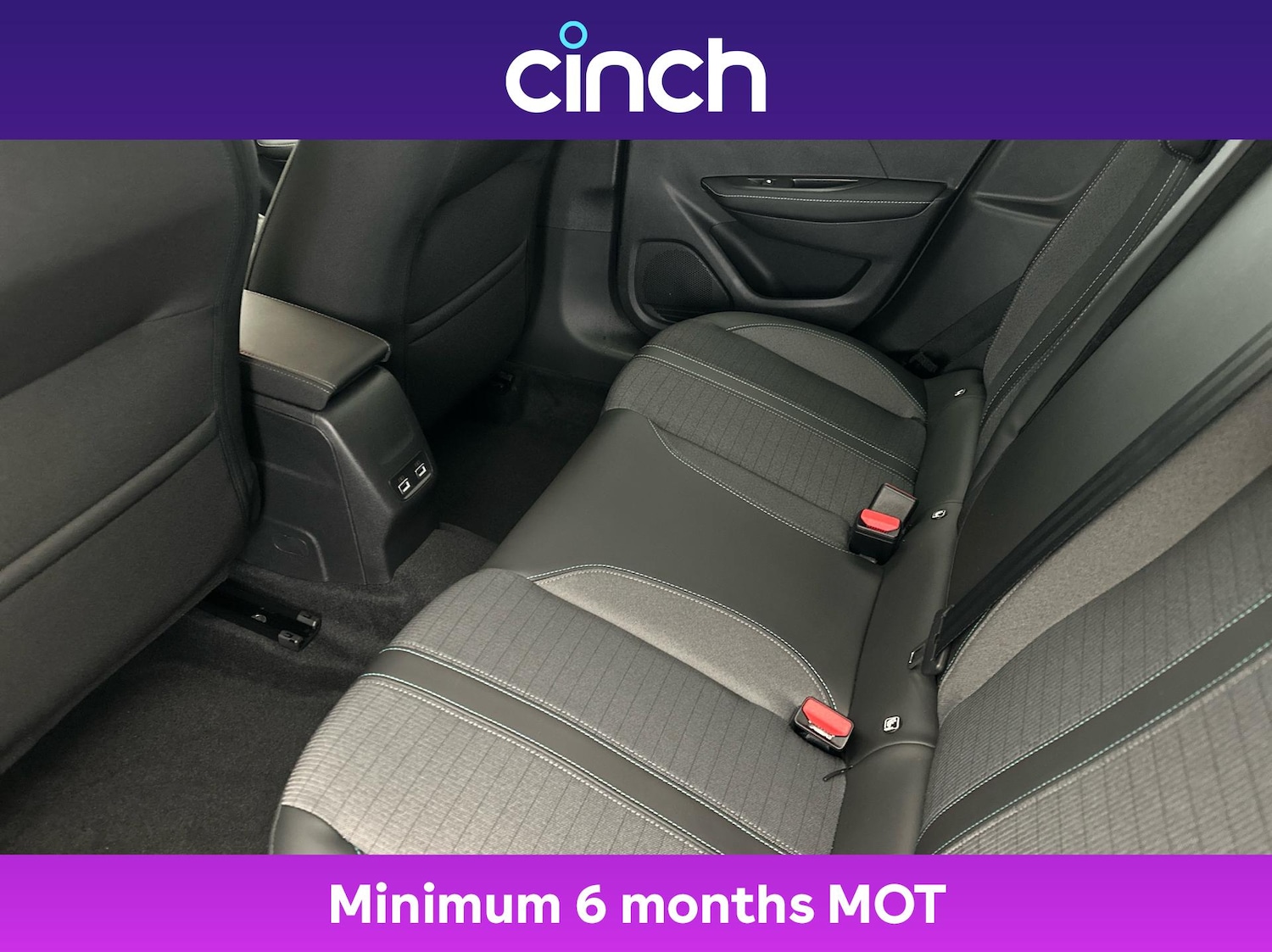 Used Peugeot 208 2022 for sale - 77013877: Photo 20