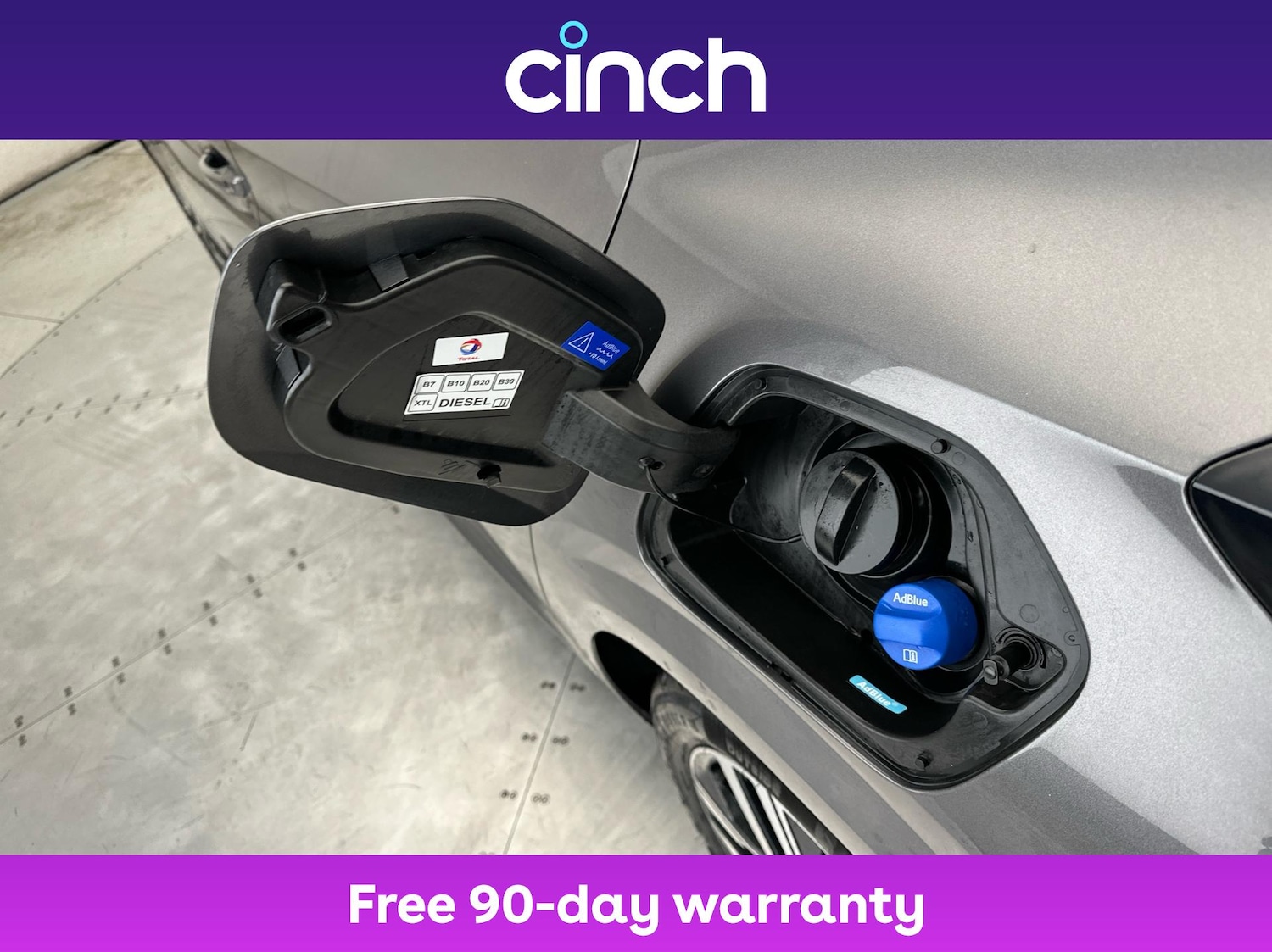 Used Peugeot 208 2022 for sale - 77013877: Photo 29