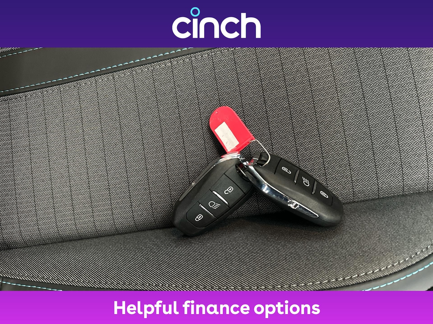 Used Peugeot 208 2022 for sale - 77013877: Photo 30