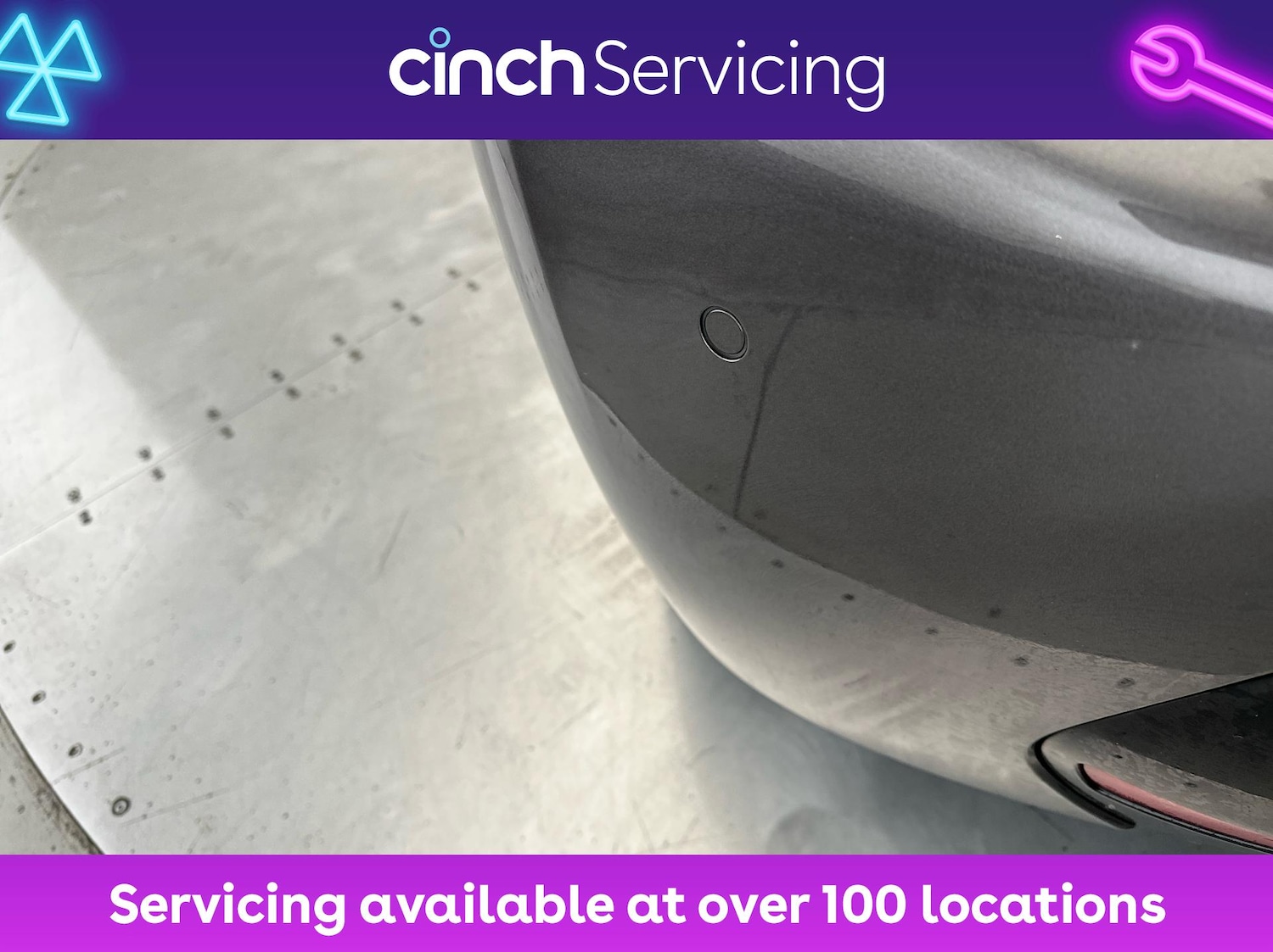 Used Peugeot 208 2022 for sale - 77013877: Photo 31