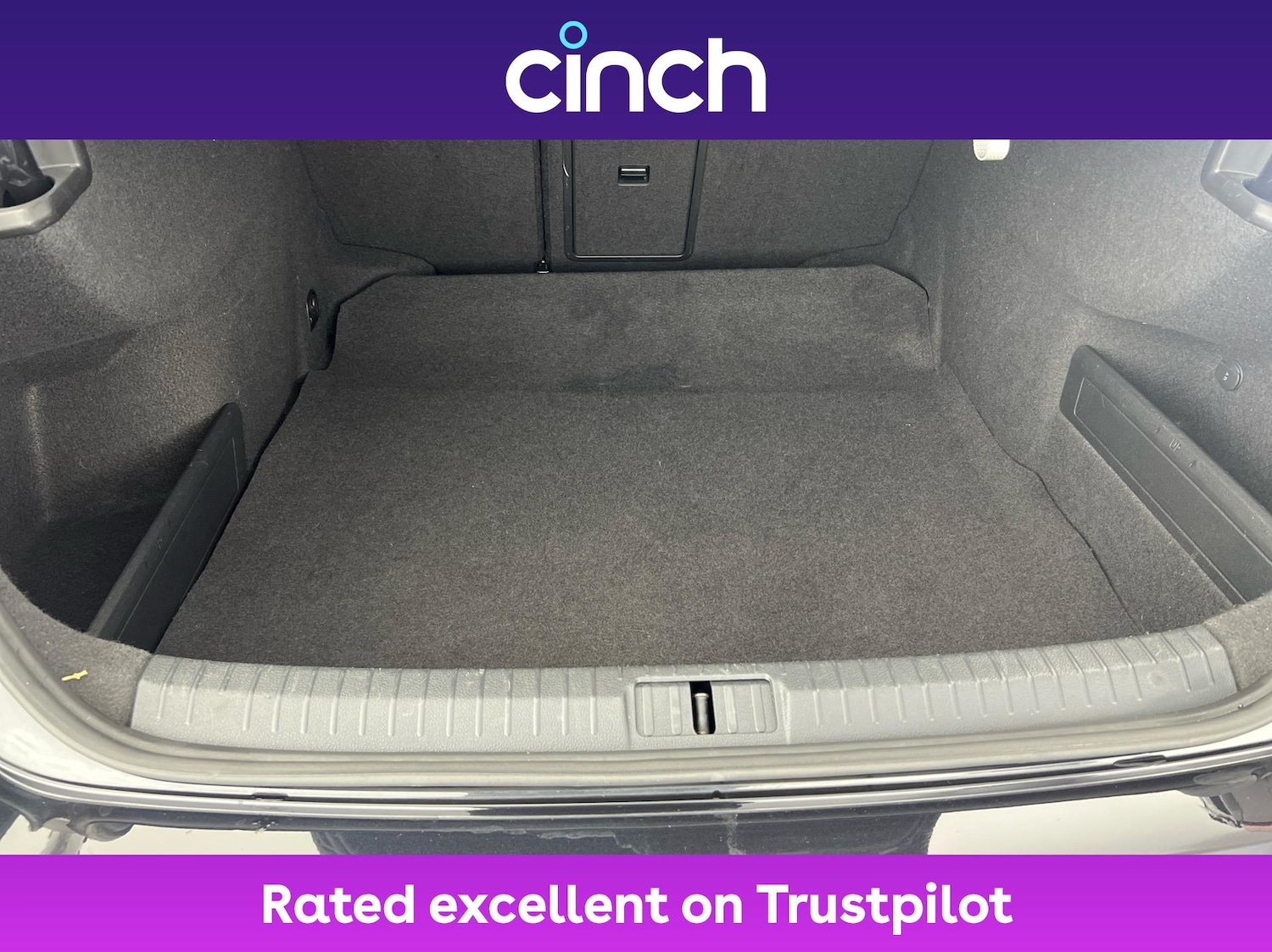 Used Volkswagen Passat 2021 for sale - 76739207: Photo 21