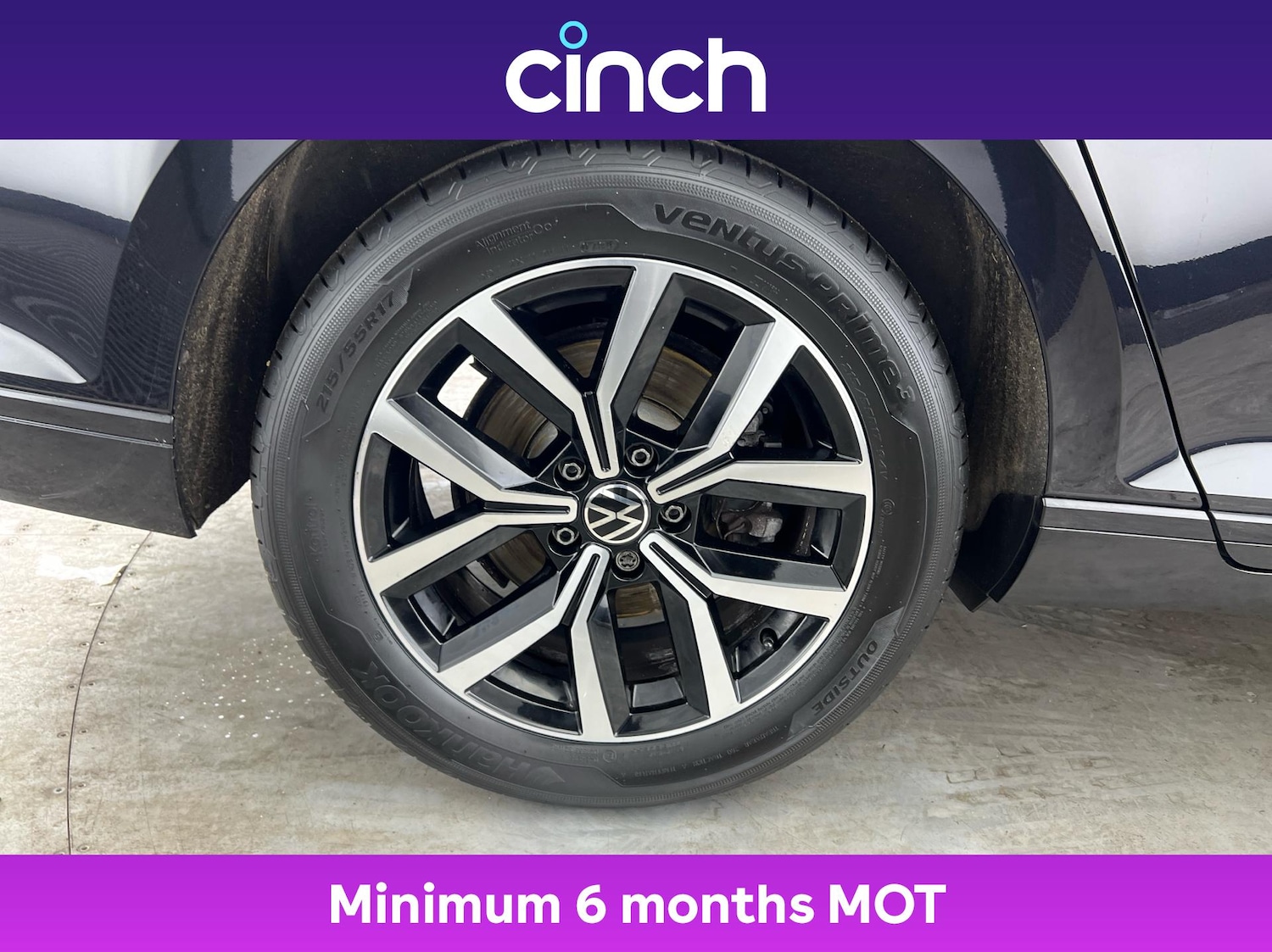 Used Volkswagen Passat 2021 for sale - 76739207: Photo 27