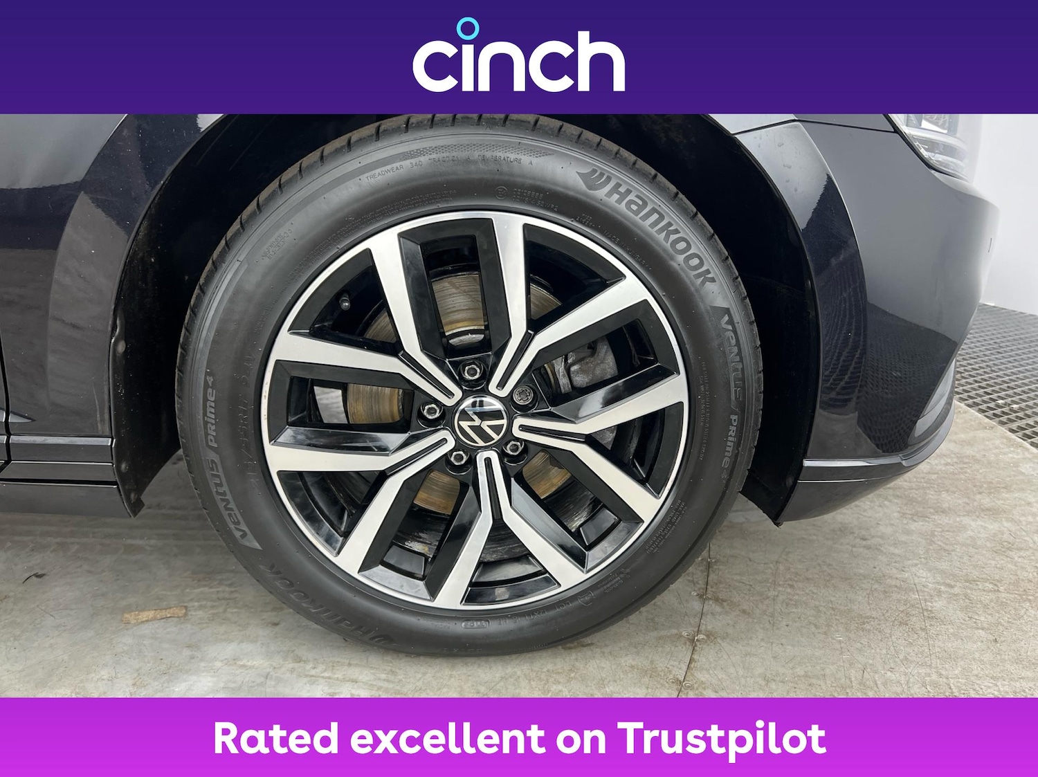 Used Volkswagen Passat 2021 for sale - 76739207: Photo 28