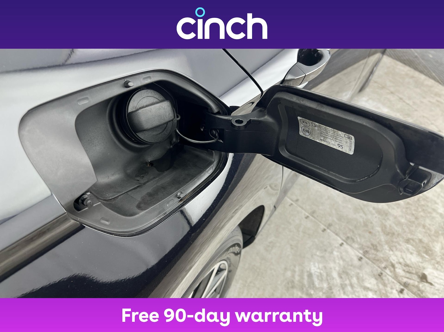 Used Volkswagen Passat 2021 for sale - 76739207: Photo 29