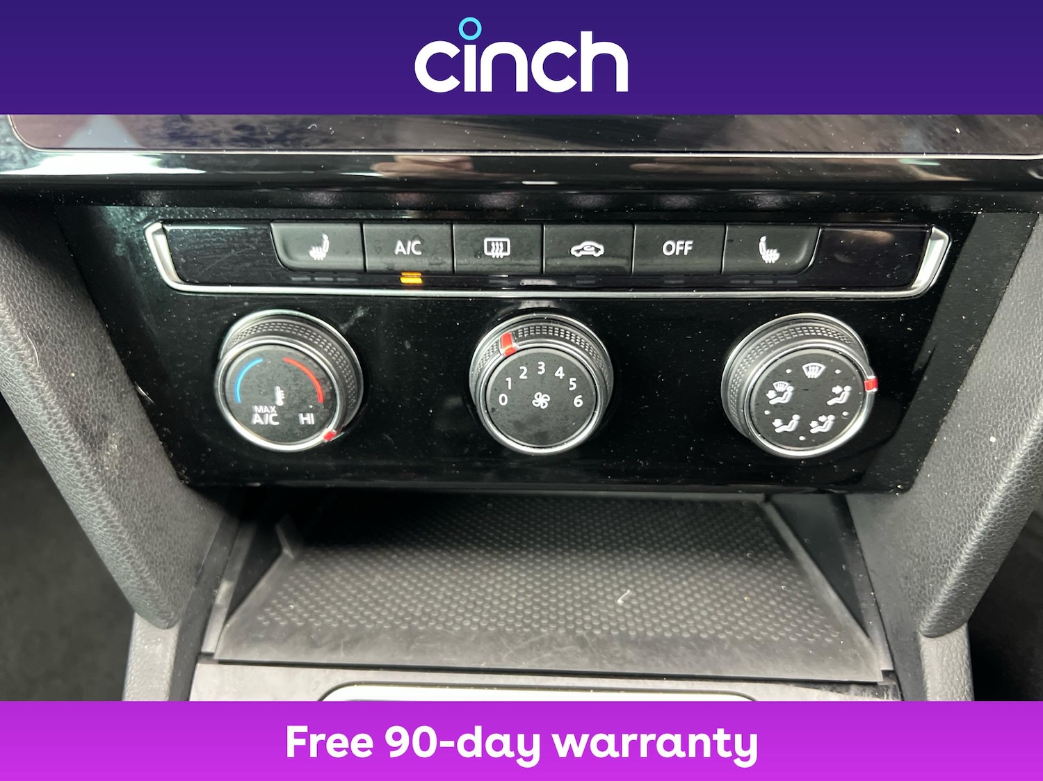 Used Volkswagen Passat 2021 for sale - 76739207: Photo 34