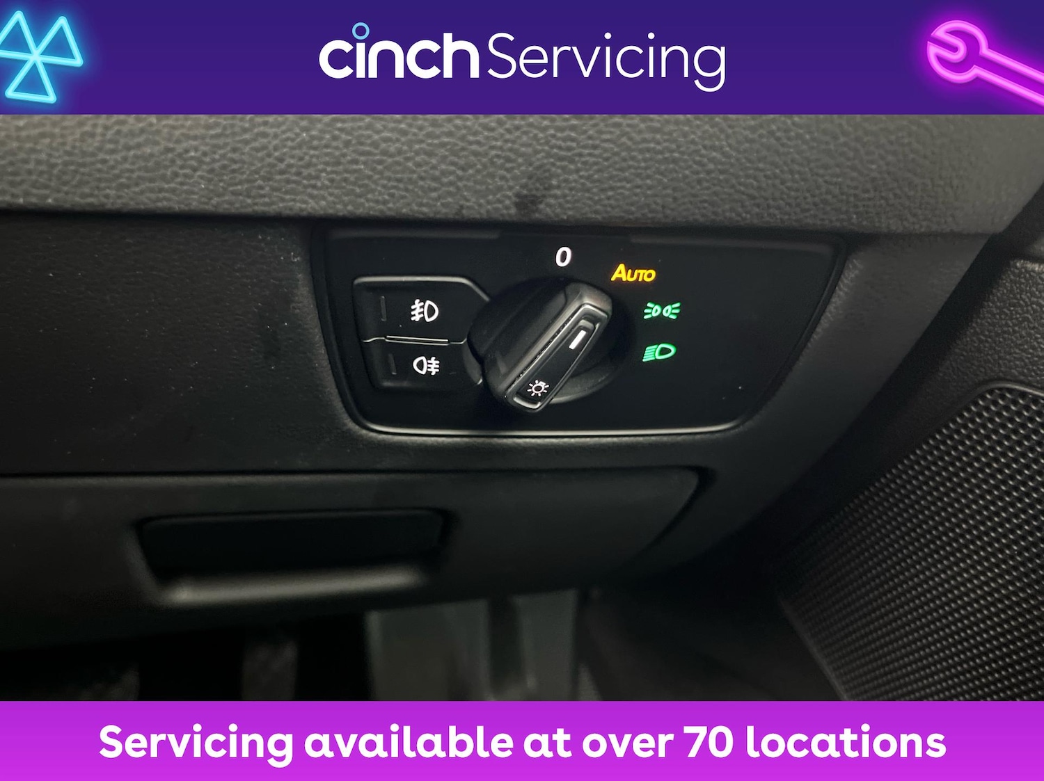 Used Volkswagen Passat 2021 for sale - 76739207: Photo 36