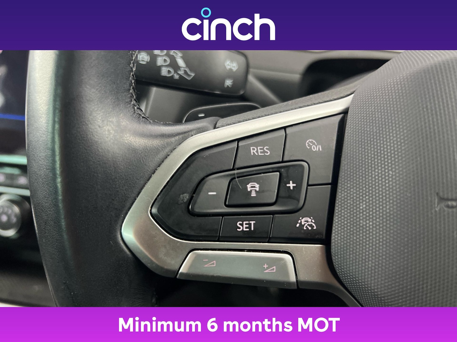 Used Volkswagen Passat 2021 for sale - 76739207: Photo 37