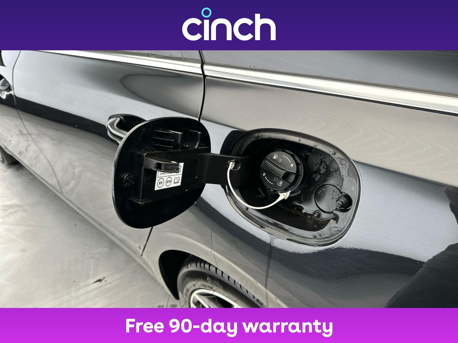 Used Kia Ceed 2022 for sale - 76739280: Photo 29