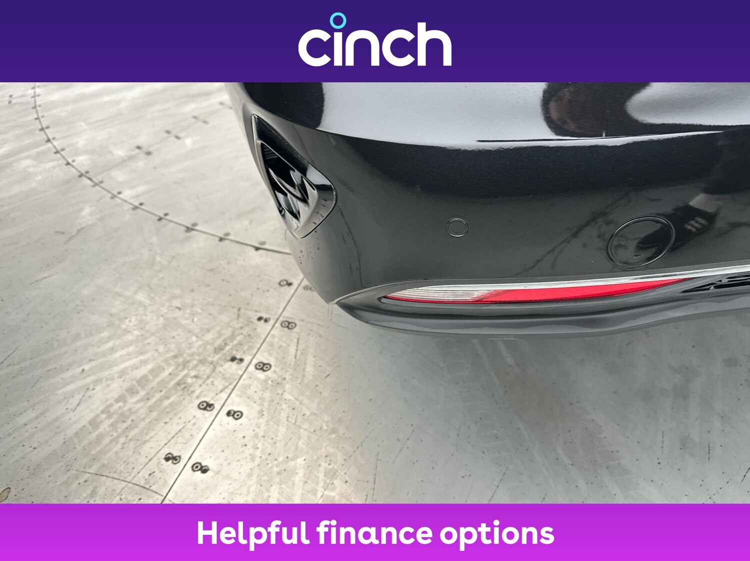 Used Kia Ceed 2022 for sale - 76739280: Photo 35